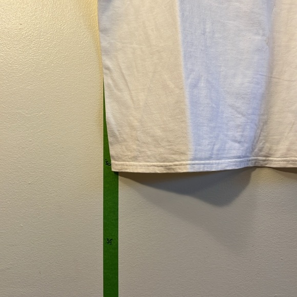 EMPI Inch Pincher VW Beetle Graphic T Shirt sz L - Picture 2 of 8